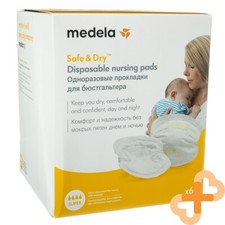Medela Protège-Tetés