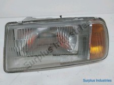 PHARE GAUCHE SUZUKI SANTANA  / NE 7456