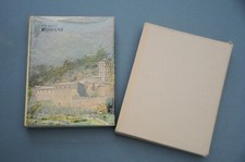 Zodiaque A.Cadei Ombrie romane