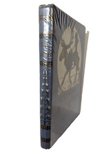 Contes d'Andersen par Giraud