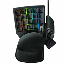 Razer Tartarus V2
