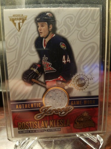 2002 titanium jerseys 19 - 2002-03,