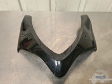 Tete de fourche Suzuki GSF 600