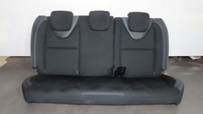 kit banquette arrière complète renault CLIO IV (BH_) 214348