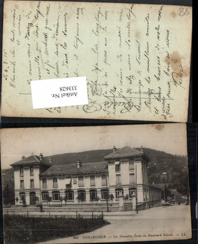 333628 lothringen vosges - 333628,lothringen,
