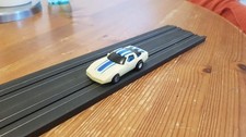 1/64 HO TYCO CORVETTE   BON