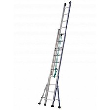 Éch Platinium 300 coulisse 2