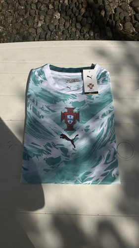 Maillot portugal 2026 - portugal,