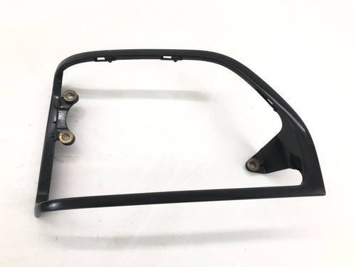Honda acty ha4 ha3 hh3 - ha4,