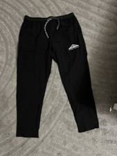 Jogging Nike Trail Running
