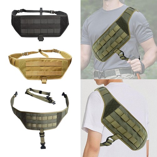 Sac bandoulière chest - bandoulière,