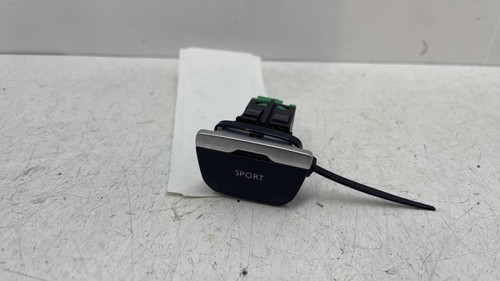 Bouton interrupteur peugeot - bouton/interrupteur,