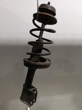 Amortisseur avant droit