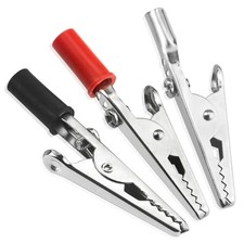 WMYCONGCONG Lot de 22 pinces