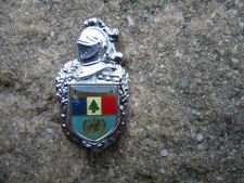 INS 294 . GENDARMERIE . OPEX 