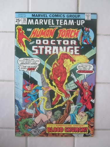 Marvel team spider man - marvel, spider-man