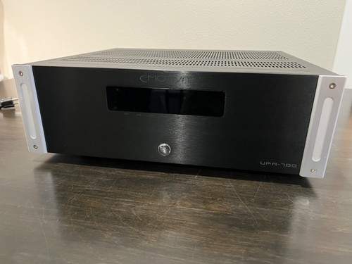 Emotiva upa 700 - upa-700, seven-channel