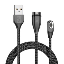 Câble de Chargeur de Câble