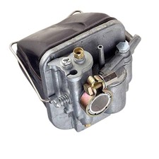 CARBURATEUR CYCLO TEKNIX