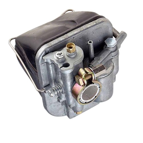 Carburateur cyclo teknix - carburateur,