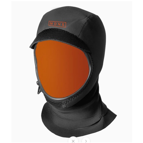 Mdns neopren capuche prime - mdns,