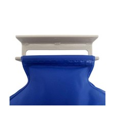 Sac eco chasse d'eau