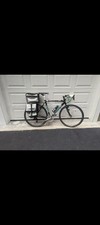 2011 bianchi zurigo - 2011,