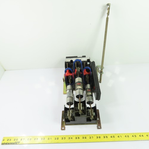Square 9422tef10 - square,
