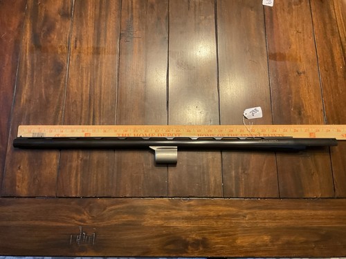 Beretta a301 a302 a303 b80 - beretta, a302,