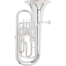 Besson BE165 Prodige Series