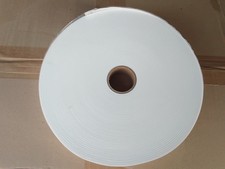 Lot De Dix Rouleaux De