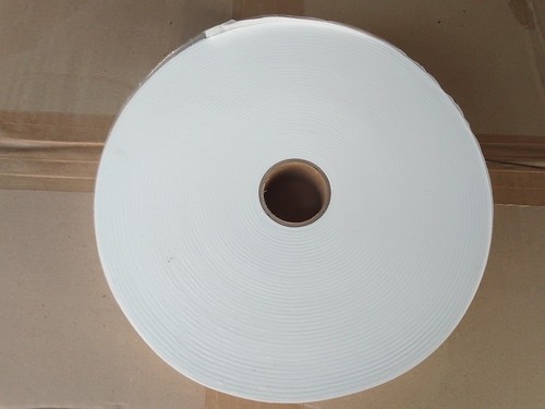 Lot dix rouleaux - de, de