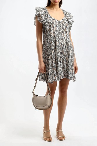 Isabel marant etoile - marant, femmes