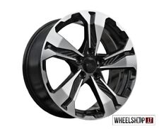 Honda Civic Type R CRV HRV R17