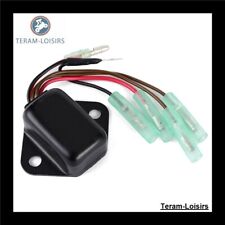 Régulateur Tension pour Kawasaki JET SKI X-2 JF650-A de 1991 1992 1993 1994 1995