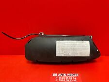VOLKSWAGEN POLO 9N SEAT IBIZA 6L AIRBAG SIEGE AVANT DROIT 6Q3880242F