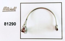 Pièce Mitchell / Mitchell reel parts Référence 81290