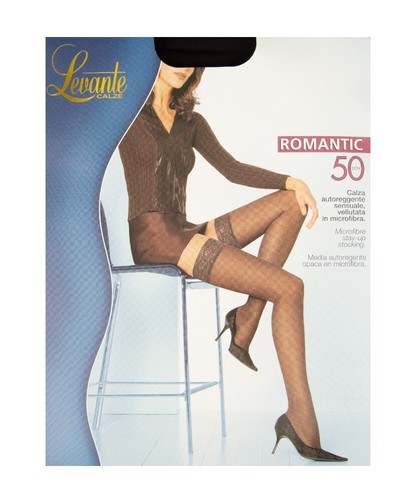 Bas auto soutien - bas, femme