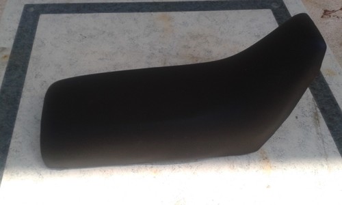 Selle yamaha - selle, 50