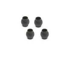 HOBBYTECH STR-052 Boules de