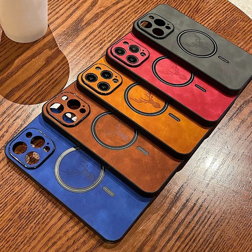 Coque etui antichoc - antichoc, pour