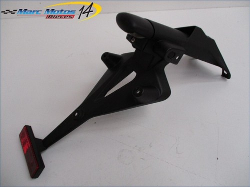 Support plaque aprilia - support, de
