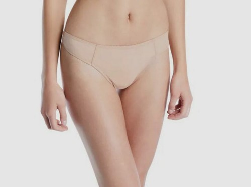 Lise charmel women s - $58,