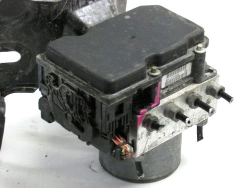 55700423 ecu pompe agrégat - 55700423,