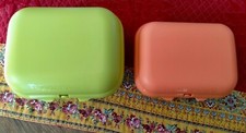 Boîtes à bêtises Eco+