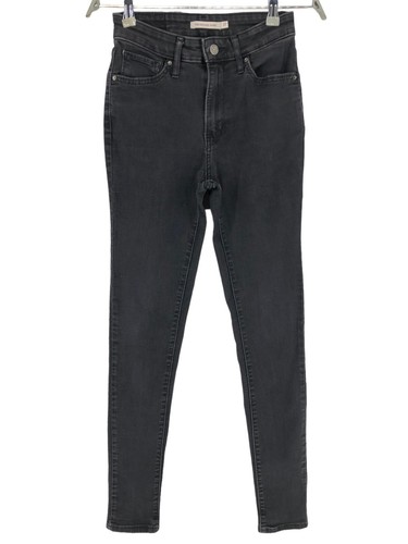 Levi strauss co jeans - levi's, &