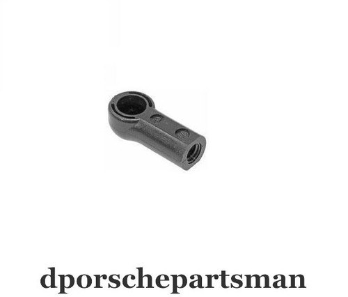 Neuf porsche 911 930 - neuf,