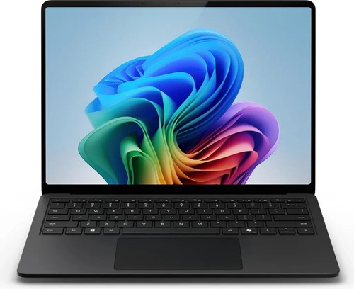 Microsoft surface laptop - surface,