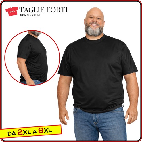 Men plus size shirt - size, t-shirt