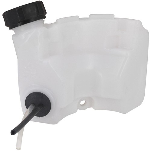 Réservoir carburant moteur - de,